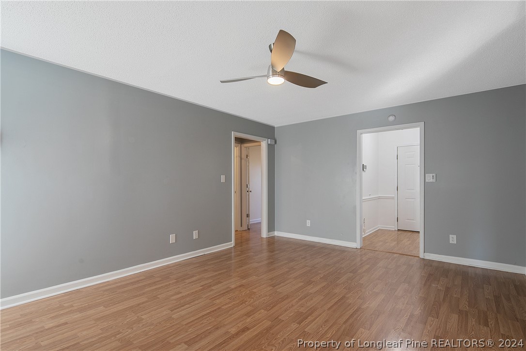 3641 Hanover Drive