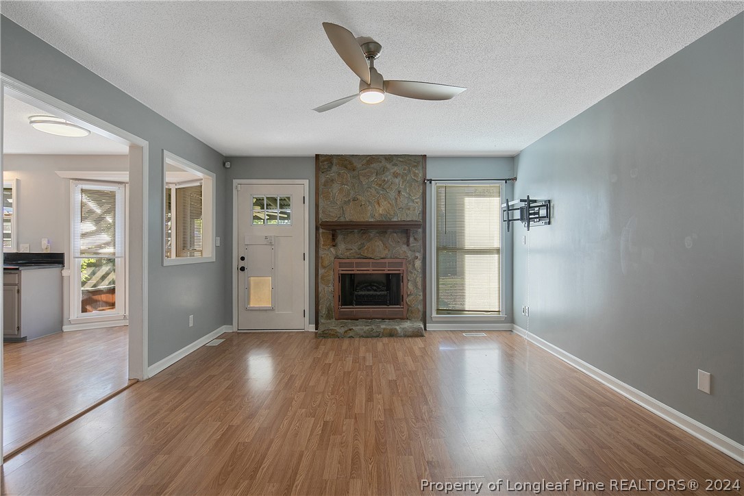 3641 Hanover Drive