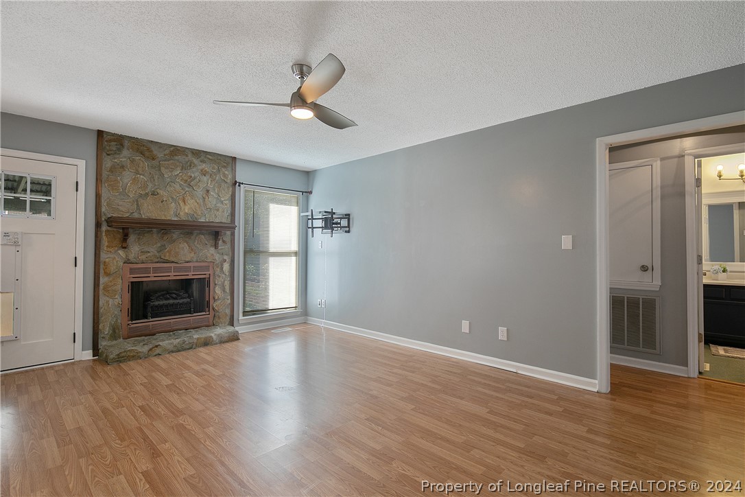3641 Hanover Drive