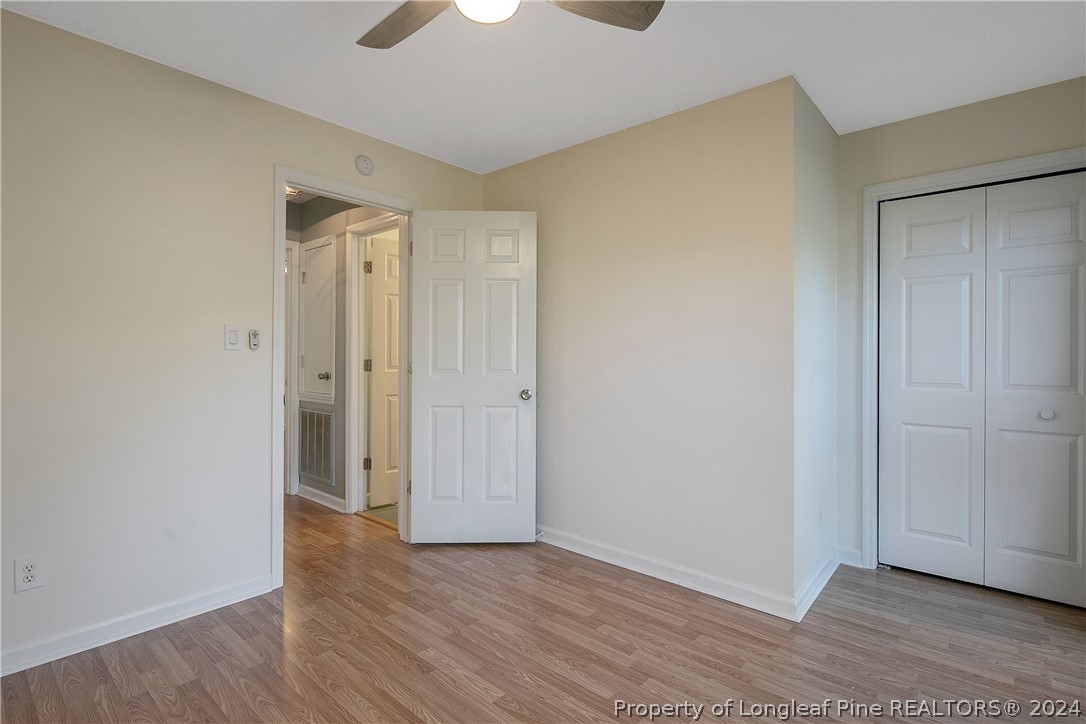 3641 Hanover Drive