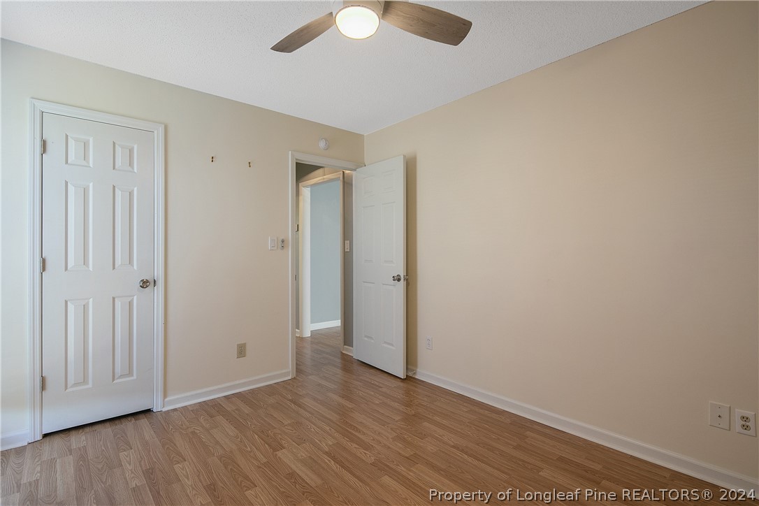 3641 Hanover Drive