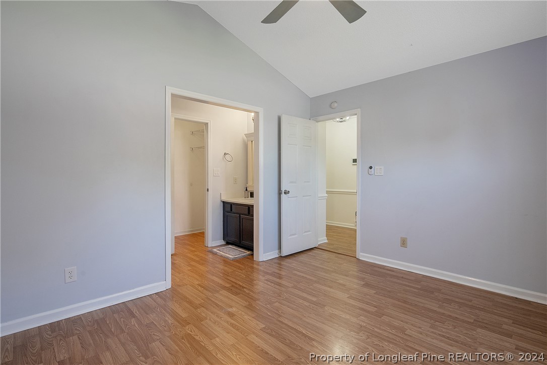 3641 Hanover Drive