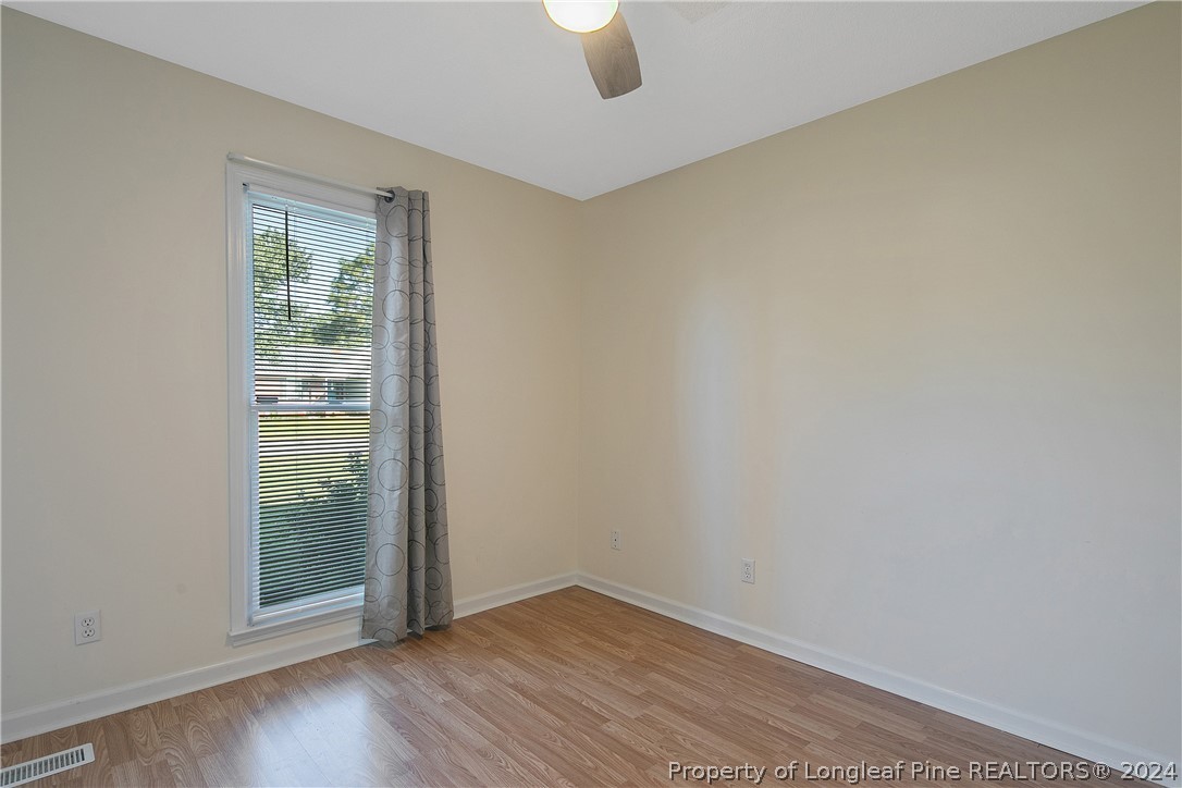 3641 Hanover Drive