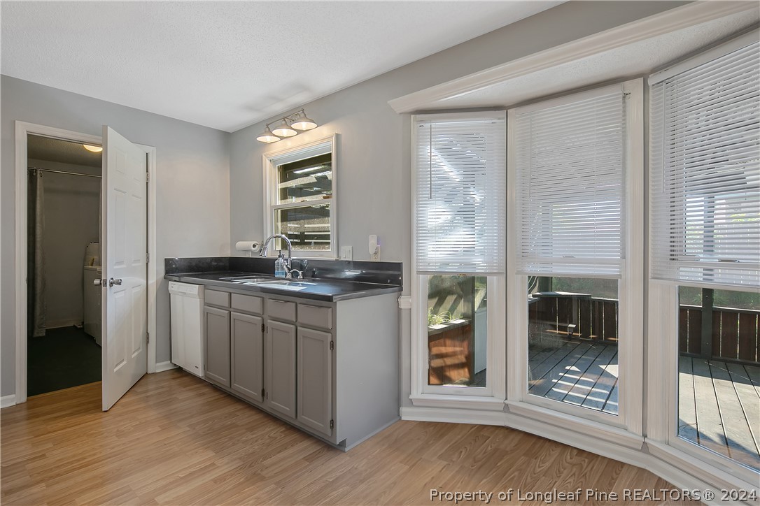 3641 Hanover Drive