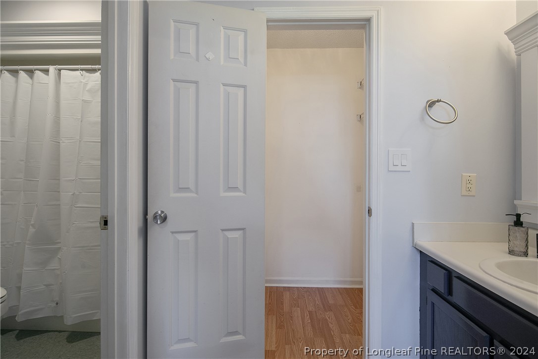 3641 Hanover Drive