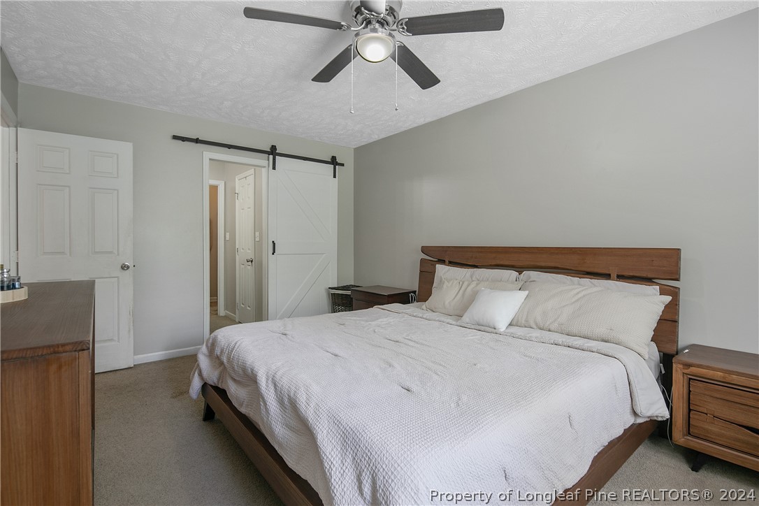 5917 Hotspur Place