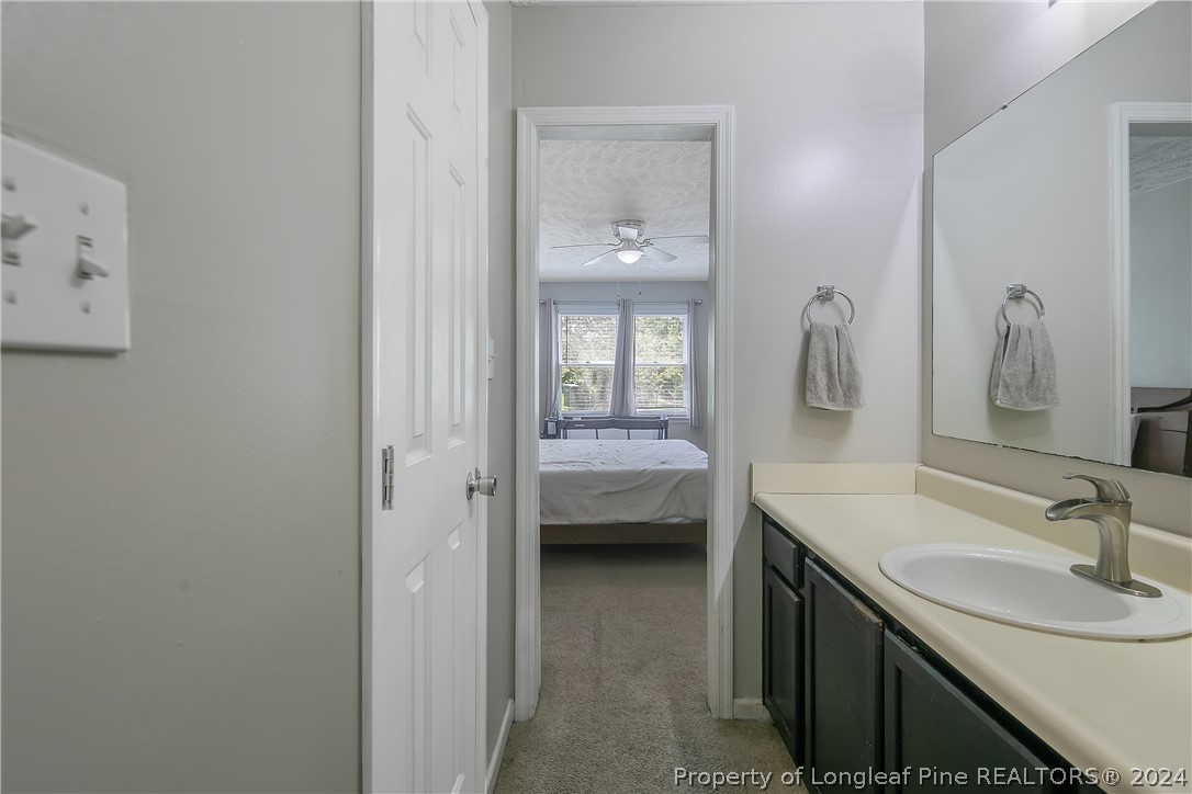 5917 Hotspur Place
