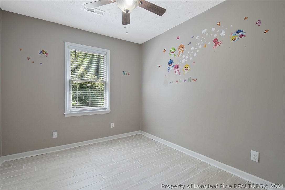 5917 Hotspur Place
