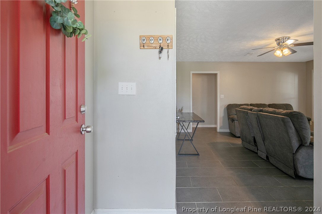 5917 Hotspur Place