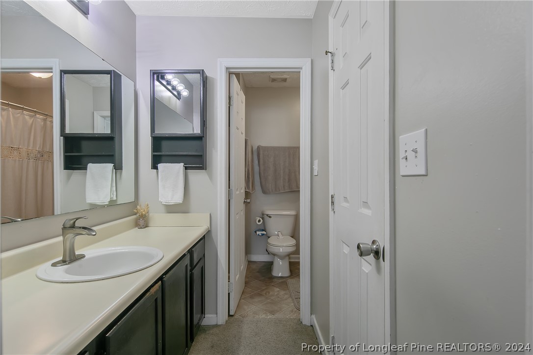 5917 Hotspur Place