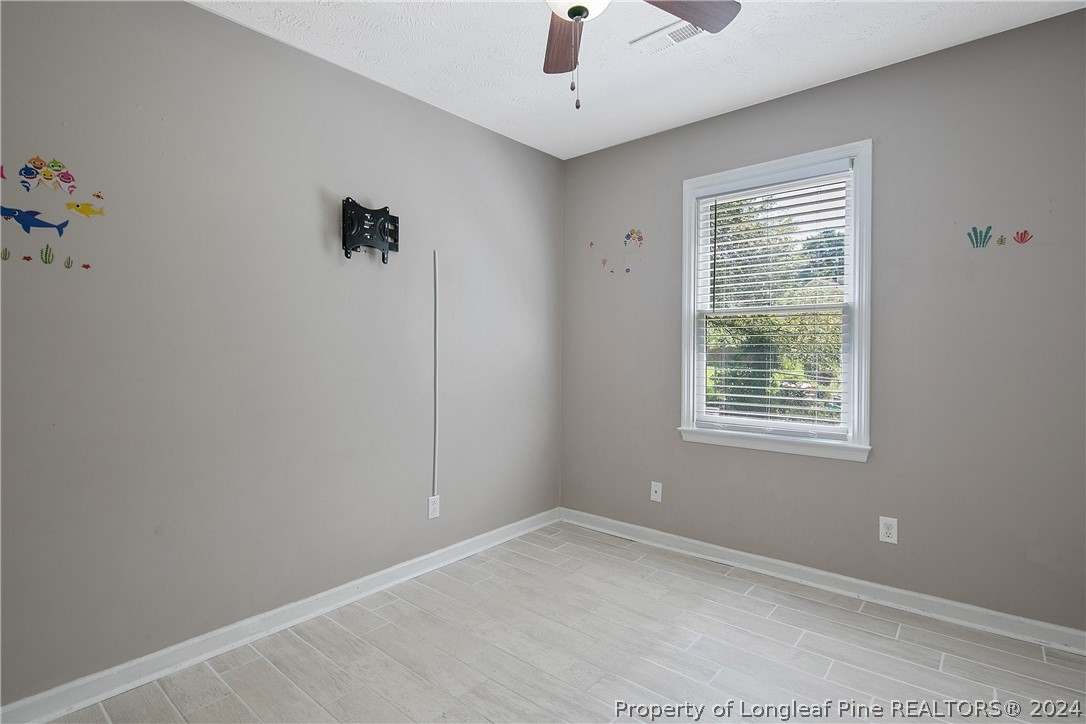 5917 Hotspur Place