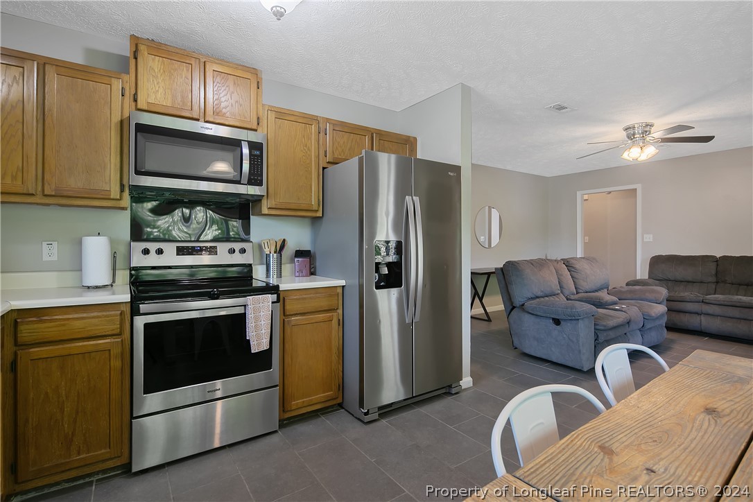 5917 Hotspur Place