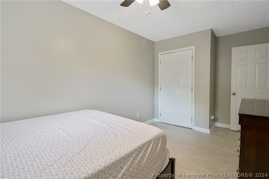 5917 Hotspur Place