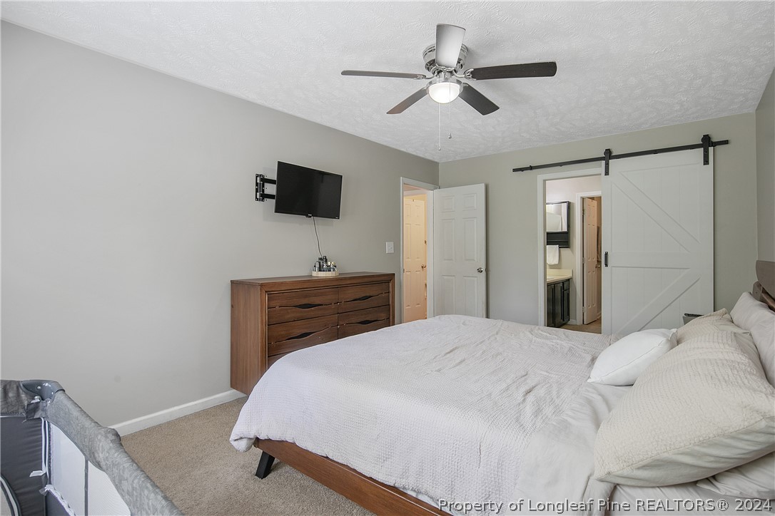 5917 Hotspur Place