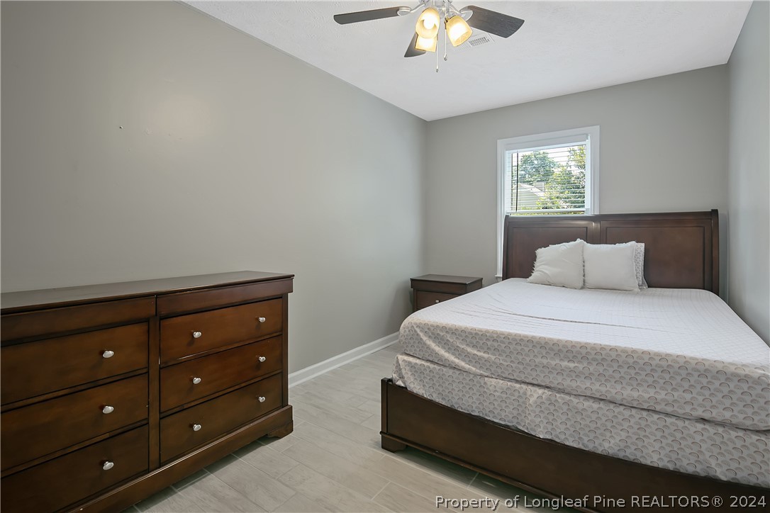 5917 Hotspur Place
