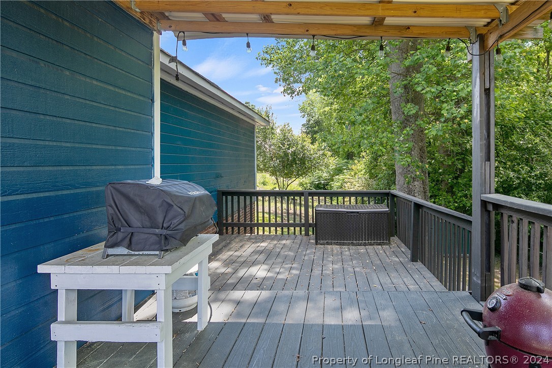 5917 Hotspur Place
