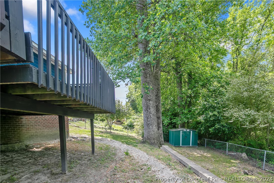 5917 Hotspur Place