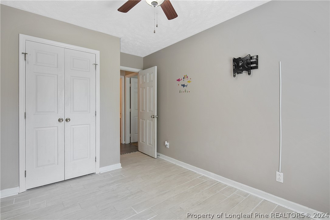 5917 Hotspur Place