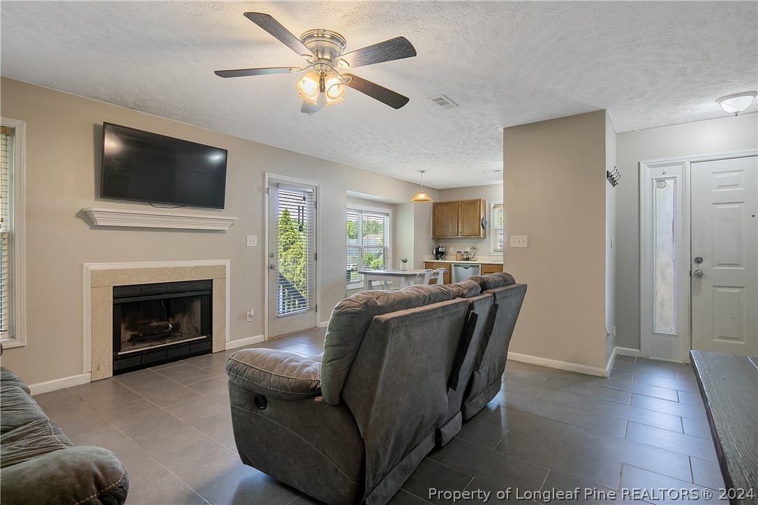 5917 Hotspur Place