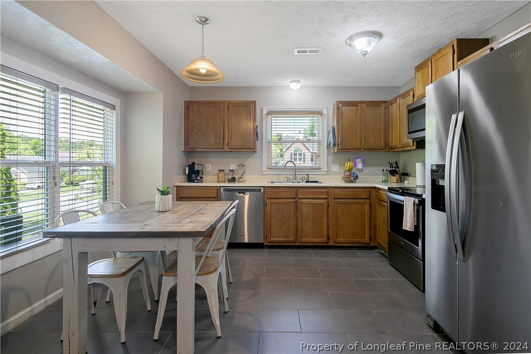5917 Hotspur Place