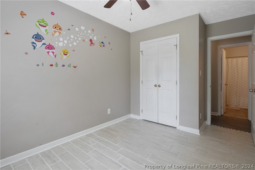 5917 Hotspur Place