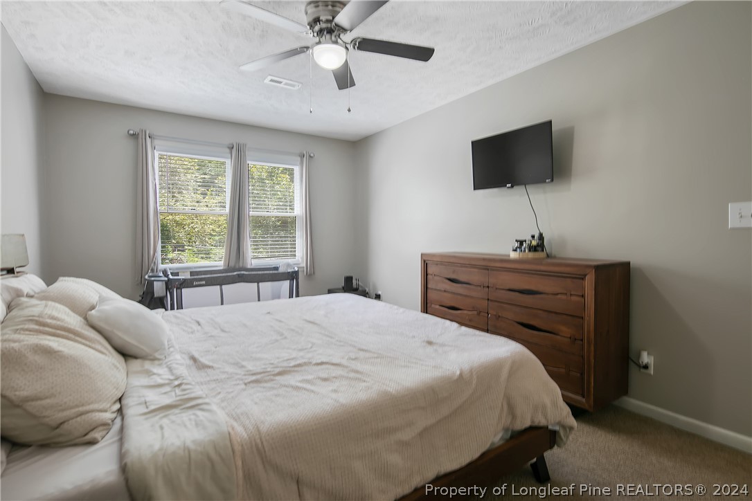 5917 Hotspur Place