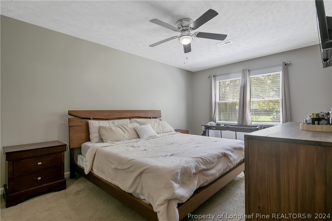 5917 Hotspur Place