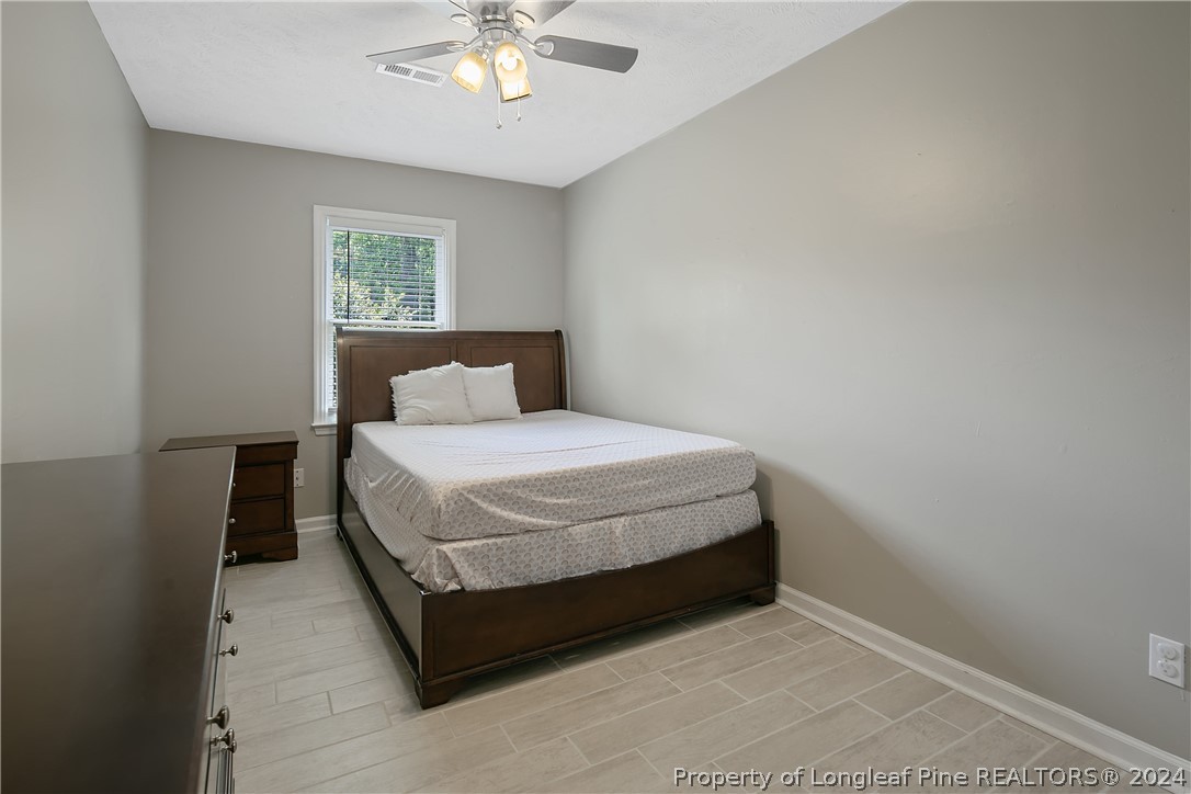 5917 Hotspur Place