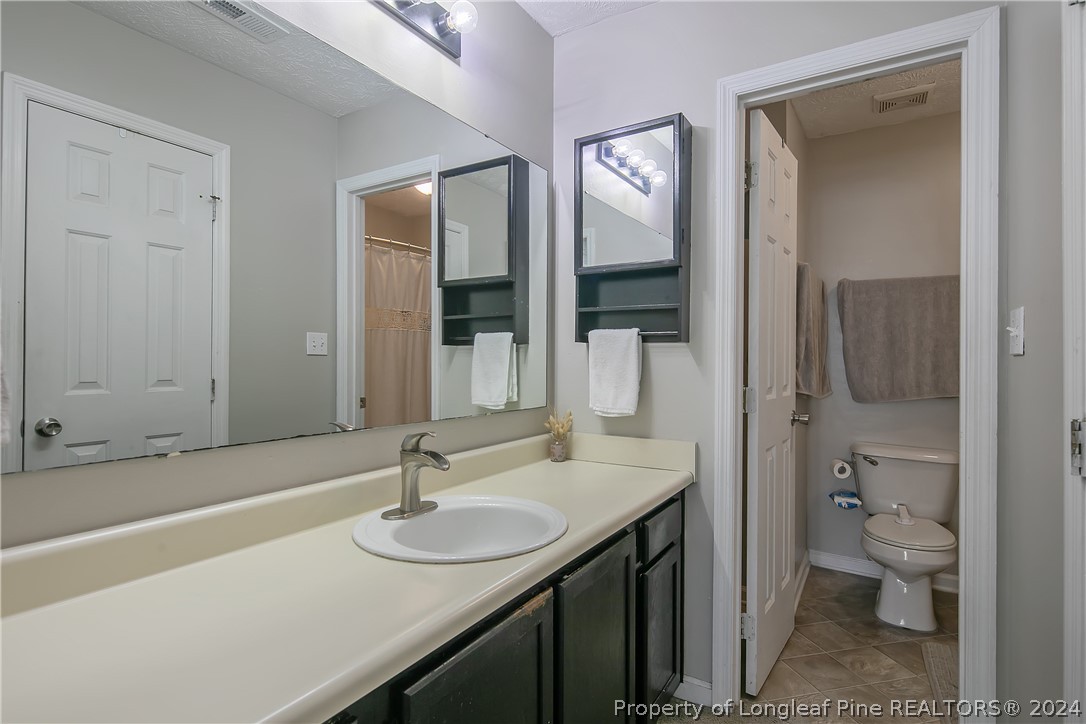 5917 Hotspur Place