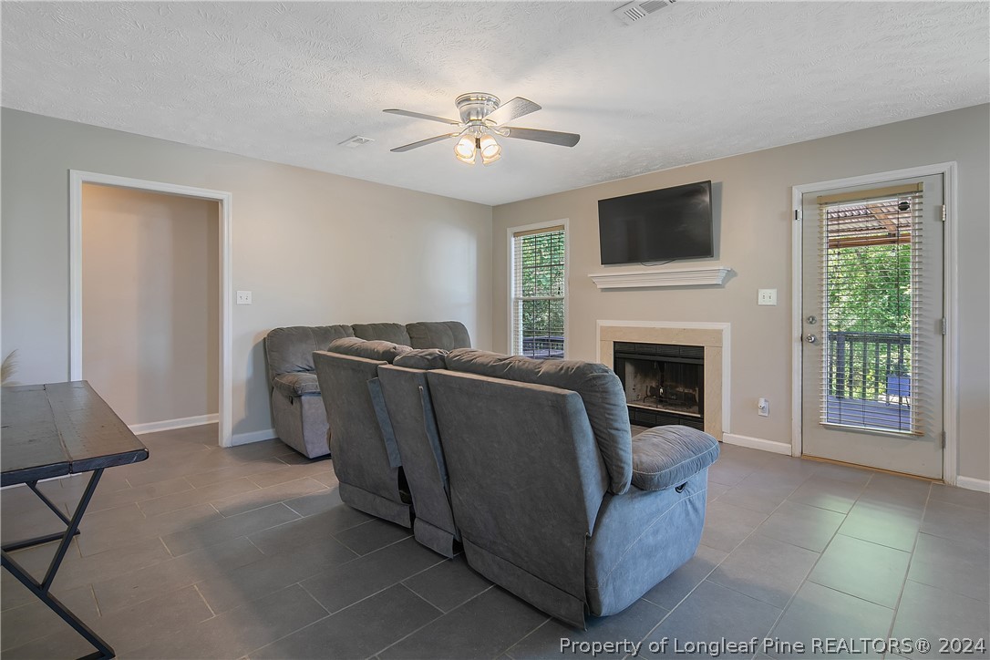 5917 Hotspur Place