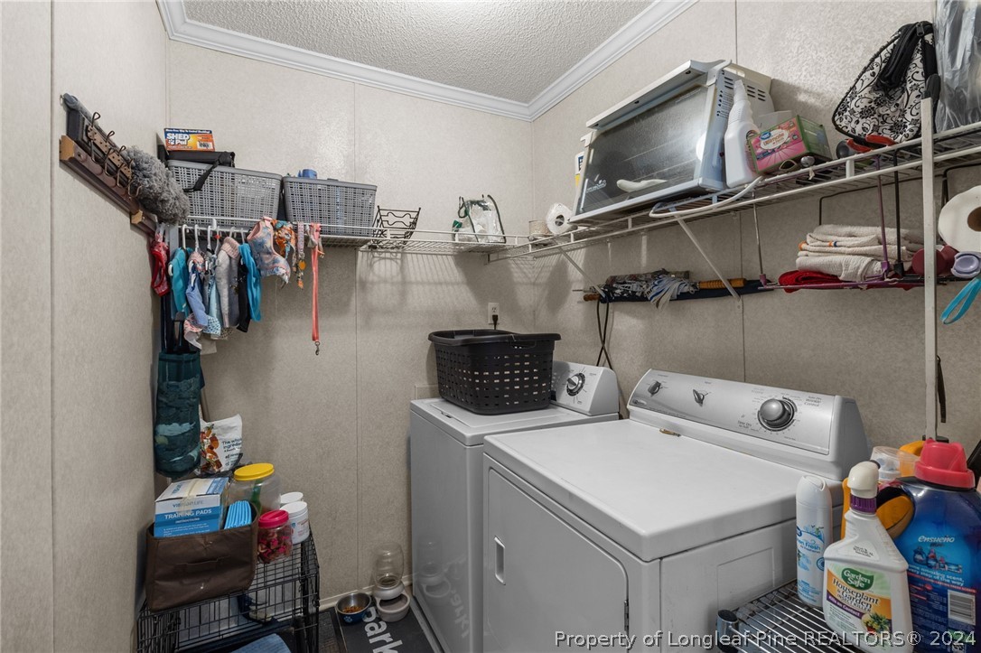 99 Gold Finch Circle
