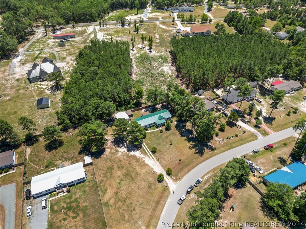 99 Gold Finch Circle