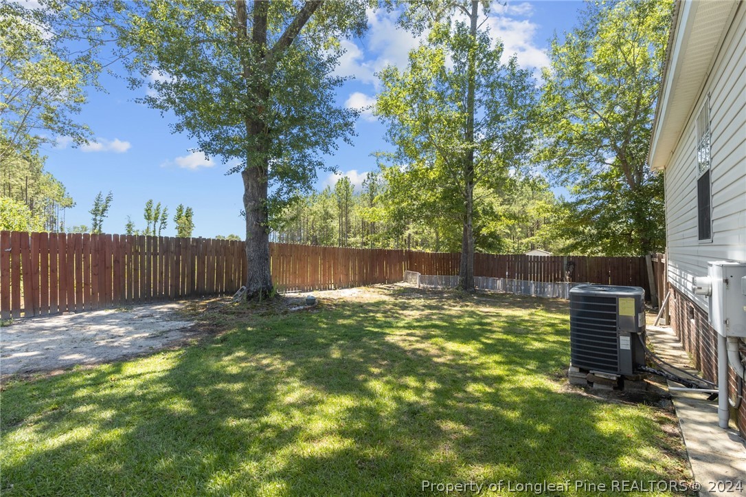 99 Gold Finch Circle