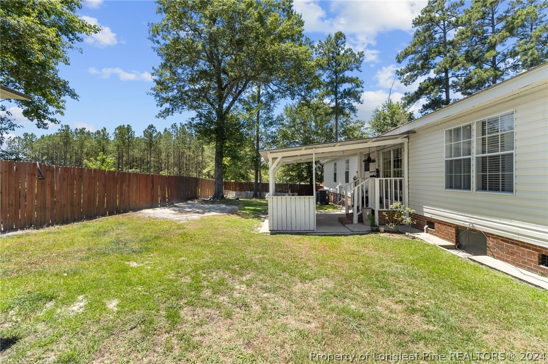 99 Gold Finch Circle