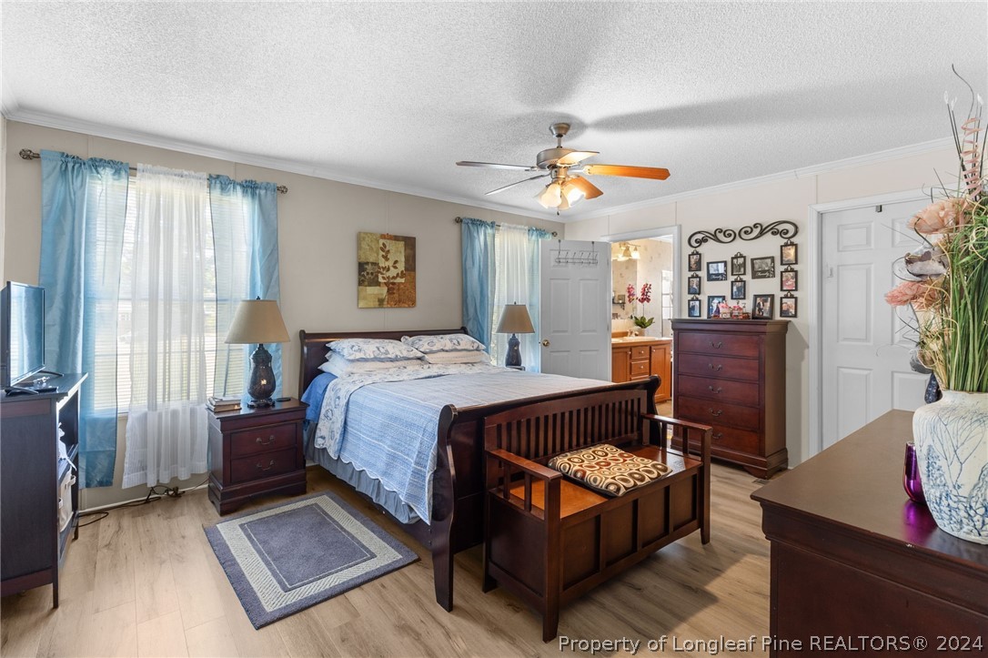 99 Gold Finch Circle
