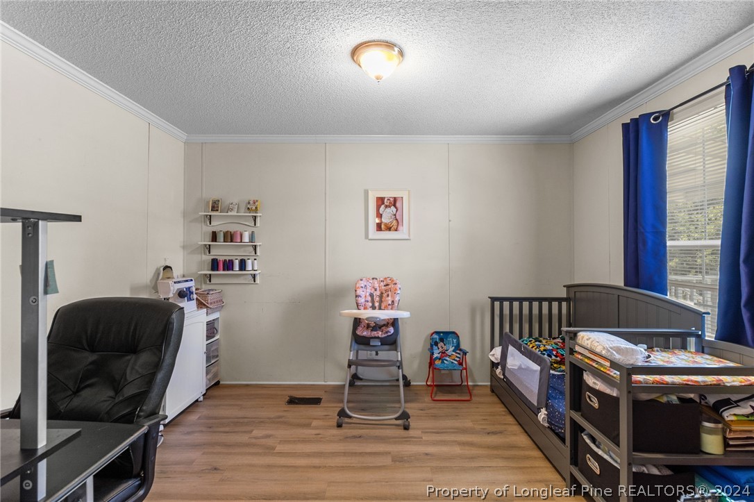 99 Gold Finch Circle