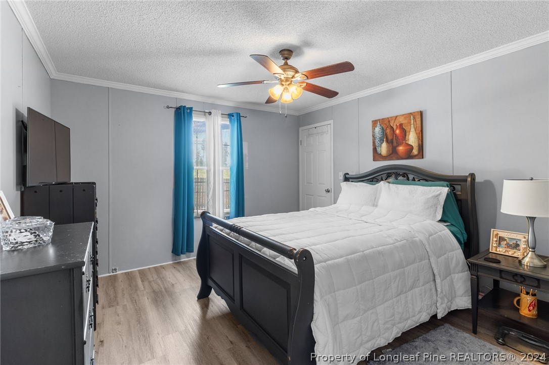 99 Gold Finch Circle