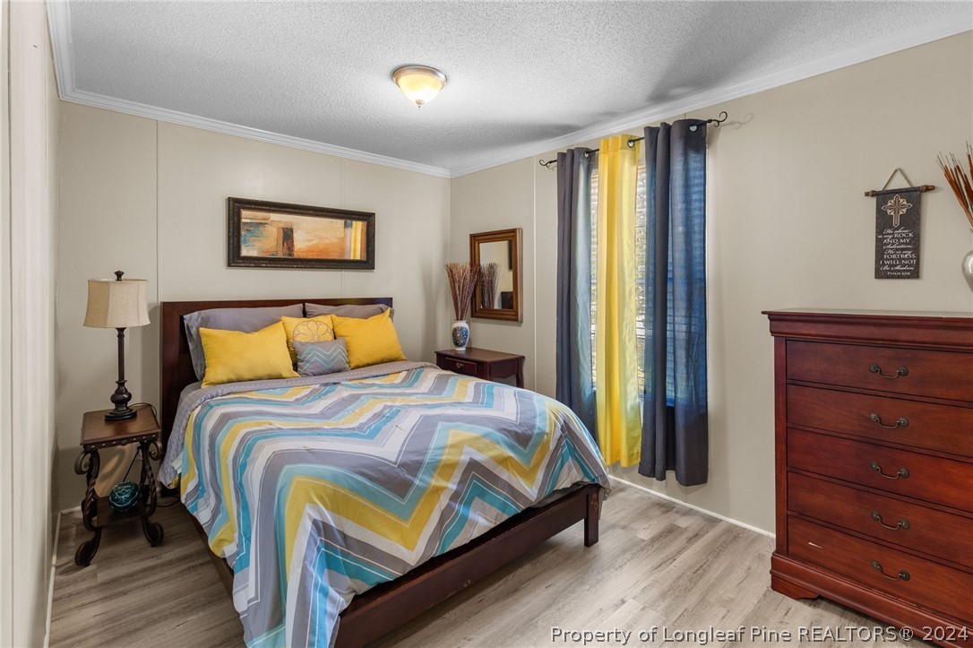 99 Gold Finch Circle
