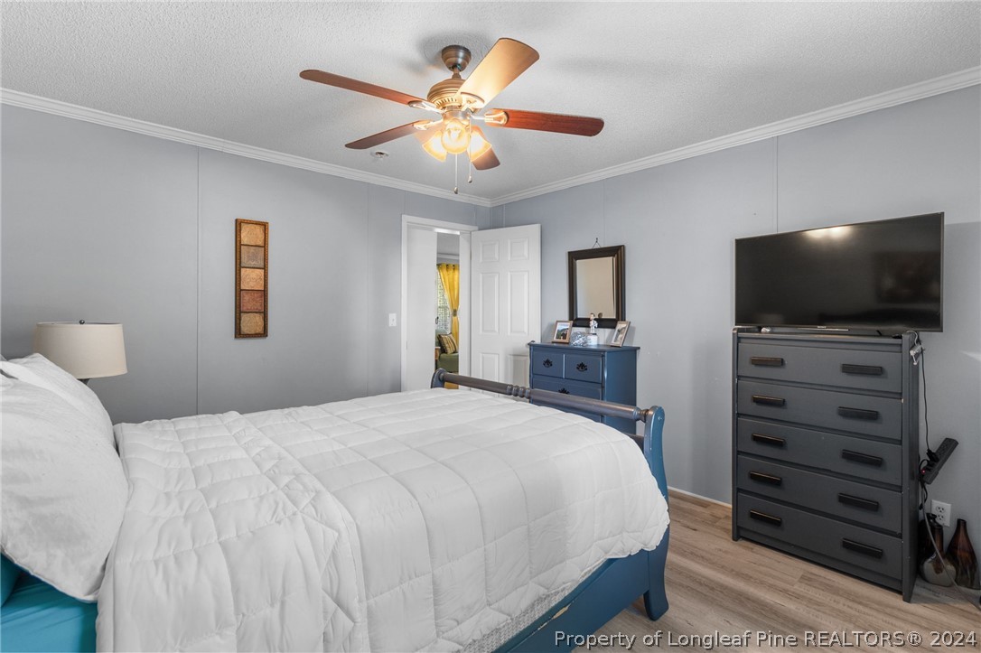 99 Gold Finch Circle