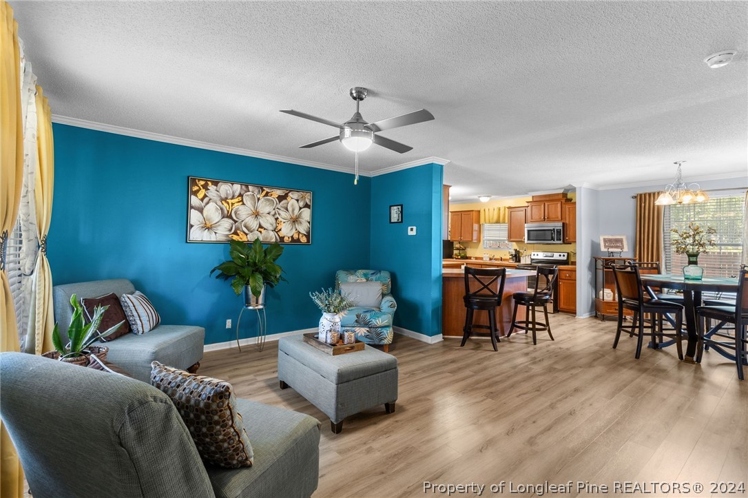 99 Gold Finch Circle