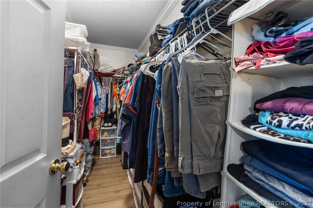 99 Gold Finch Circle