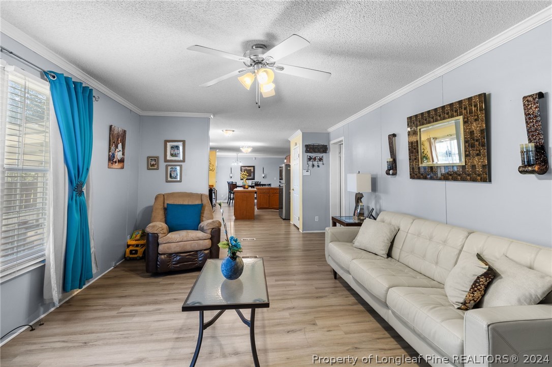 99 Gold Finch Circle