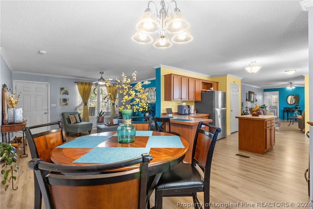 99 Gold Finch Circle