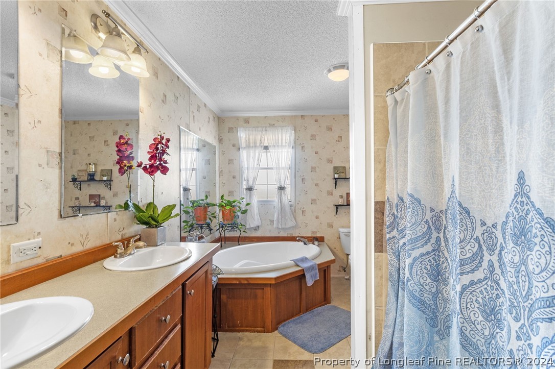99 Gold Finch Circle
