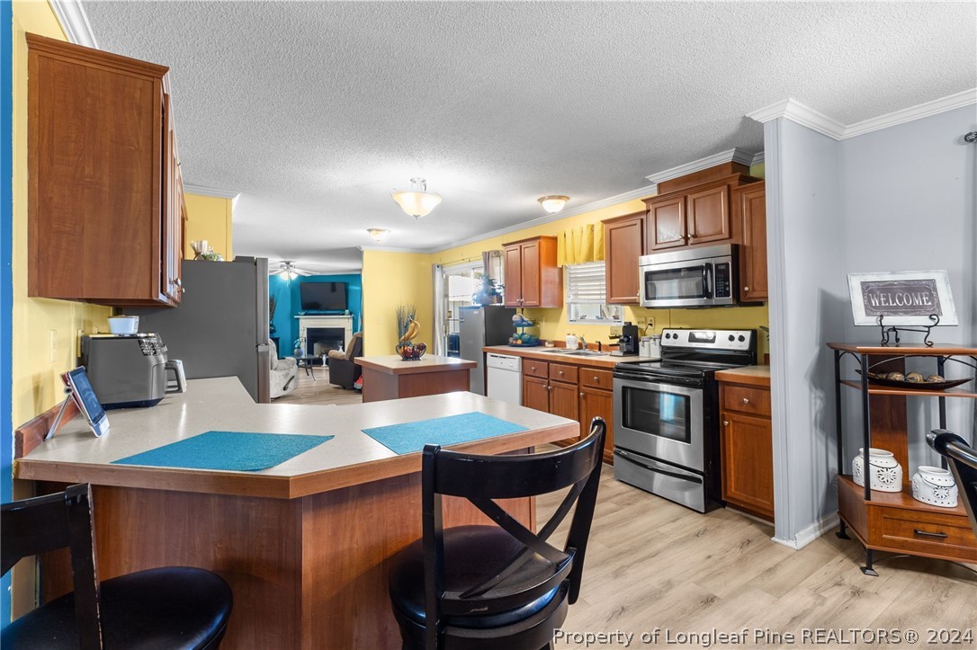 99 Gold Finch Circle