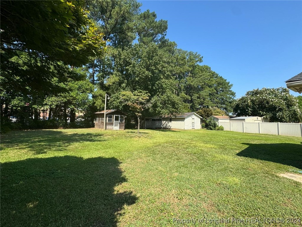 106 S Herndon Street