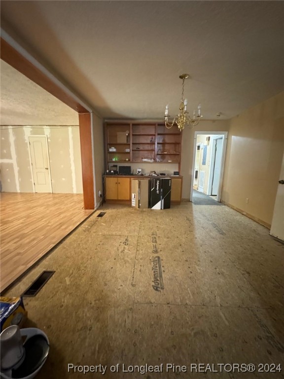 106 S Herndon Street
