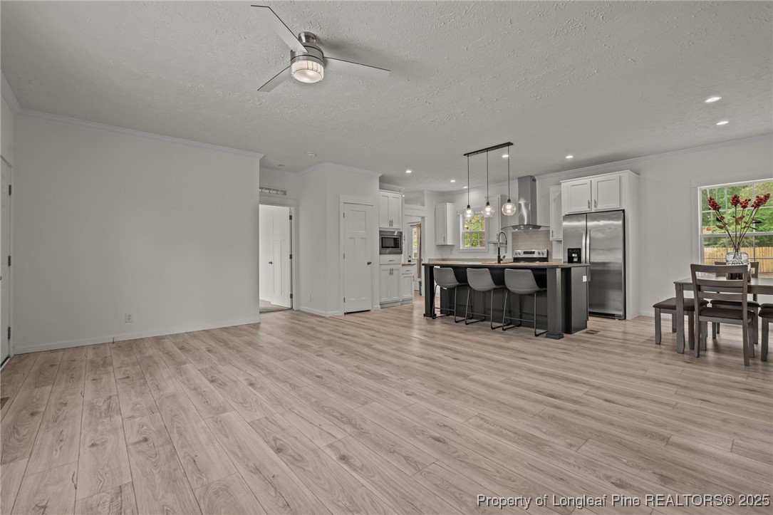 75 Gold Finch Circle