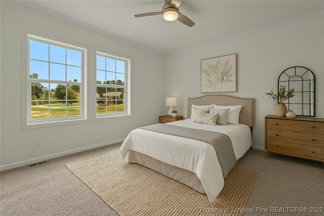 75 Gold Finch Circle