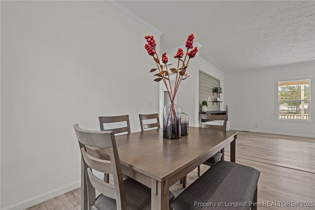 75 Gold Finch Circle